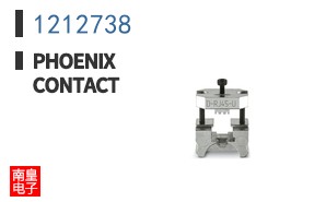 1212738 ͼƬ